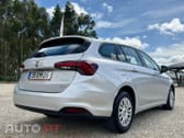 Fiat Tipo 1.3 Multijet City Life