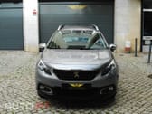 Peugeot 2008 1.2 PureTech Style