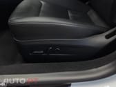 Tesla Model 3 Tração Traseira