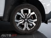 Dacia Duster 1.0 TCe ECO-G Prestige Bi-Fuel