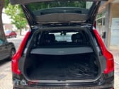 Volvo XC90 2.0 T8 PHEV R-Design AWD