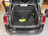 MINI Countryman Cooper SE ALL4 Auto