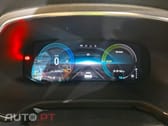 Renault Captur 1.6 E-Tech Plug-In Intens
