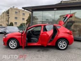 Seat Leon 1.0 eTSI Style DSG
