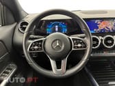 Mercedes-Benz GLA 250 e Business Line DCT