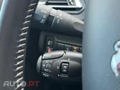 Peugeot 308 1.2 PureTech Active Pack
