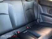 Toyota GR Yaris Performence
