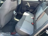 Citroen C4 1.2 PureTech Feel