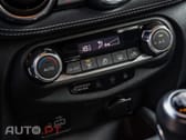 Nissan Juke 1.0 DIG-T N-Connecta