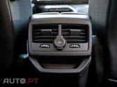 Peugeot 3008 1.6 Hybrid4 Allure Pack e-EAT8