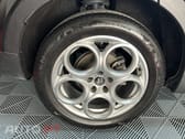 Alfa Romeo Tonale 1.5 Hybrid Sprint
