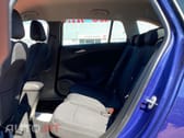 Opel Astra Sports Tourer 1.6 CDTI Innovation S/S