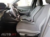 Peugeot 2008 1.2 PureTech Active