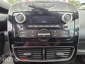 Renault Clio 1.5 dCi Zen