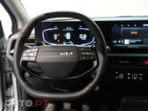 Kia Stonic 1.0 T-GDi Drive