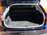 Volvo V60 2.0 T6 AWD TE Inscription