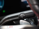 Mercedes-Benz A 180 d AMG Line Aut.
