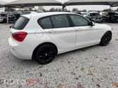 BMW 116 i