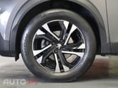 Peugeot 2008 1.2 PureTech  Allure