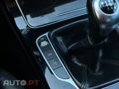 Mercedes-Benz C 220 BlueTEC Exclusive