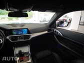 BMW M440 i xDrive