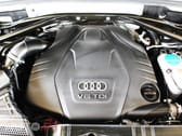 Audi Q5 3.0 TDi quattro S-line S-tronic