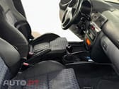 Seat Toledo 1900 tdi 2001