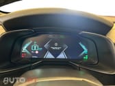 DS DS7 Crossback E-Tense Rivoli EAT8