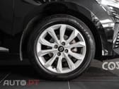 Renault Clio 1.0 TCe Evolution
