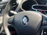 Renault Clio 1.5 dCi Limited Edition