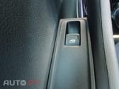 Skoda Fabia 1.0 TSI Ambition DSG