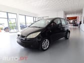 Mitsubishi Colt 1.5 DI-D E-motion