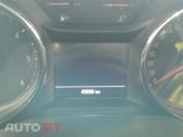 Opel Astra Sports Tourer 1.5 D GS Line S/S