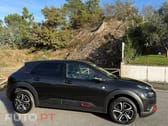 Citroen C4 Cactus PureTech 110 Stop&Start C-SERIES
