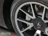 Tesla Model 3 Standard Range Plus RWD