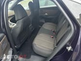 DS DS7 Crossback 1.5 BlueHDi So Chic EAT8