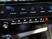 Peugeot 308 SW 1.2 PureTech Allure