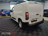 Opel Combo 1.5 CDTi L2H1 Enjoy