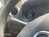 Nissan Note 1.2 Acenta