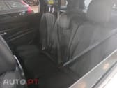 Peugeot 5008 1.5 BlueHDi GT Line