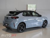 Opel Corsa 1.2 T GS