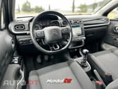 Citroen C3 1.2 PureTech Shine