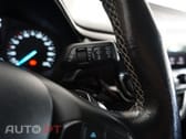 Ford Fiesta 1.0 EcoBoost Titanium Aut.