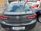 Opel Insignia 1.5 D Business Edition