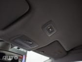 Dacia Sandero 1.0 ECO-G Expression Bi-Fuel