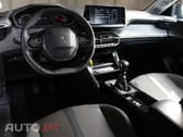 Peugeot 208 1.2 Allure