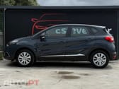 Renault Captur 0.9 TCE