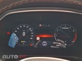 Renault Captur 1.0 TCe 90 RS Line
