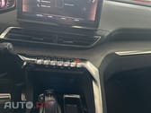 Peugeot 5008 BlueHDI 130 EAT8 GT