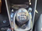 Ford Fiesta 1.5 TDCi Business
